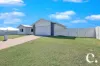 11 Stapleton Avenue, Innes Park, Qld 4670-Image