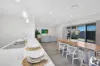 11 Stapleton Avenue, Innes Park, Qld 4670-Image
