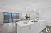 11 Stapleton Avenue, Innes Park, Qld 4670-Image