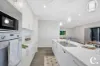 11 Stapleton Avenue, Innes Park, Qld 4670-Image
