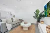 11 Stapleton Avenue, Innes Park, Qld 4670-Image