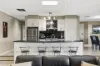 11 Star Lily Street, Craigburn Farm, SA 5051-Image