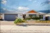 11 Starboard Road, Yanchep, WA 6035