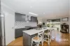 11 Starboard Road, Yanchep, WA 6035-Image