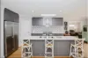 11 Starboard Road, Yanchep, WA 6035-Image