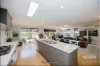 11 Starboard Road, Yanchep, WA 6035-Image
