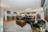 11 Starboard Road, Yanchep, WA 6035-Image