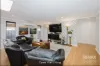 11 Starboard Road, Yanchep, WA 6035-Image