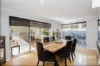 11 Starboard Road, Yanchep, WA 6035-Image