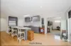 11 Starboard Road, Yanchep, WA 6035-Image