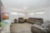 11 Starboard Road, Yanchep, WA 6035-Image