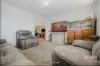 11 Starboard Road, Yanchep, WA 6035-Image