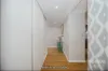 11 Starboard Road, Yanchep, WA 6035-Image