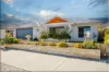 11 Starboard Road, Yanchep, WA 6035-Image
