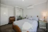 11 Starboard Road, Yanchep, WA 6035-Image