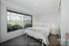 11 Starboard Road, Yanchep, WA 6035-Image
