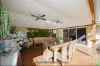 11 Starboard Road, Yanchep, WA 6035-Image