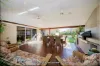 11 Starboard Road, Yanchep, WA 6035-Image