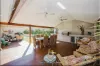11 Starboard Road, Yanchep, WA 6035-Image