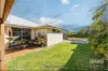 11 Starboard Road, Yanchep, WA 6035-Image