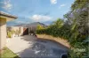 11 Starboard Road, Yanchep, WA 6035-Image