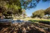 11 Starboard Road, Yanchep, WA 6035-Image