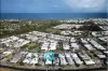 11 Starboard Road, Yanchep, WA 6035-Image