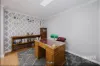 11 Starboard Road, Yanchep, WA 6035-Image