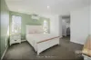 11 Starboard Road, Yanchep, WA 6035-Image