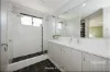 11 Starboard Road, Yanchep, WA 6035-Image