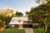 11 Stardust Street, Kenmore, Qld 4069