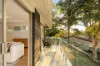 11 Stardust Street, Kenmore, Qld 4069-Image