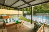 11 Stardust Street, Kenmore, Qld 4069-Image