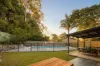 11 Stardust Street, Kenmore, Qld 4069-Image