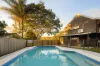 11 Stardust Street, Kenmore, Qld 4069-Image