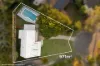 11 Stardust Street, Kenmore, Qld 4069-Image