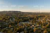 11 Stardust Street, Kenmore, Qld 4069-Image