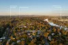11 Stardust Street, Kenmore, Qld 4069-Image