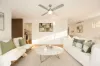 11 Stardust Street, Kenmore, Qld 4069-Image