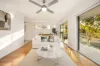11 Stardust Street, Kenmore, Qld 4069-Image