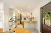 11 Stardust Street, Kenmore, Qld 4069-Image