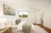 11 Stardust Street, Kenmore, Qld 4069-Image
