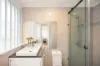 11 Stardust Street, Kenmore, Qld 4069-Image