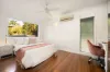 11 Stardust Street, Kenmore, Qld 4069-Image