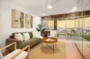 11 Stardust Street, Kenmore, Qld 4069-Image