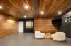 11 Stardust Street, Kenmore, Qld 4069-Image
