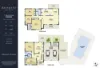 11 Stardust Street, Kenmore, Qld 4069-Floorplan