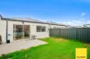 11 Stardust Walk, Tarneit, Vic 3029-Image