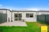 11 Stardust Walk, Tarneit, Vic 3029-Image