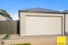 11 Stardust Walk, Tarneit, Vic 3029-Image